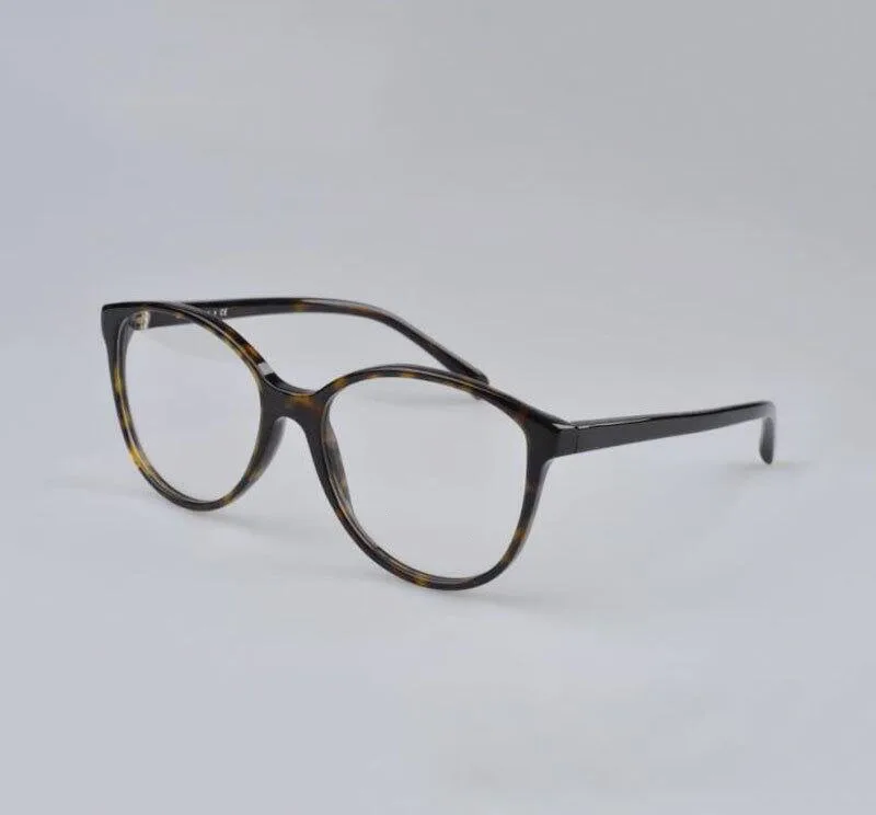 Лучшее качество 2018 Новые популярные женские модные очки ацетатная оправа по