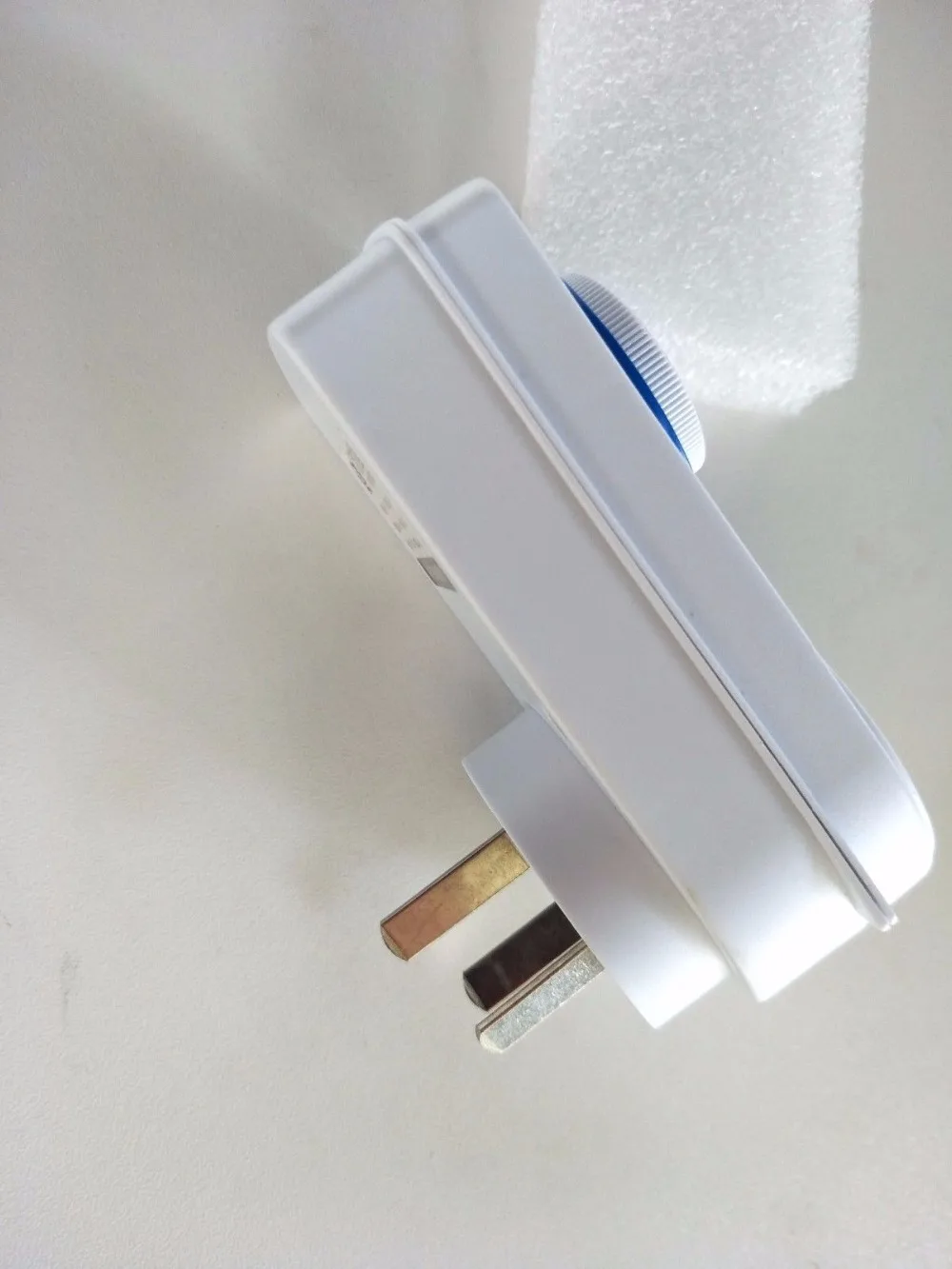 220 В 50 Гц механический 10 часов таймер обратного отсчета розетка ndz|socket 220v|socket