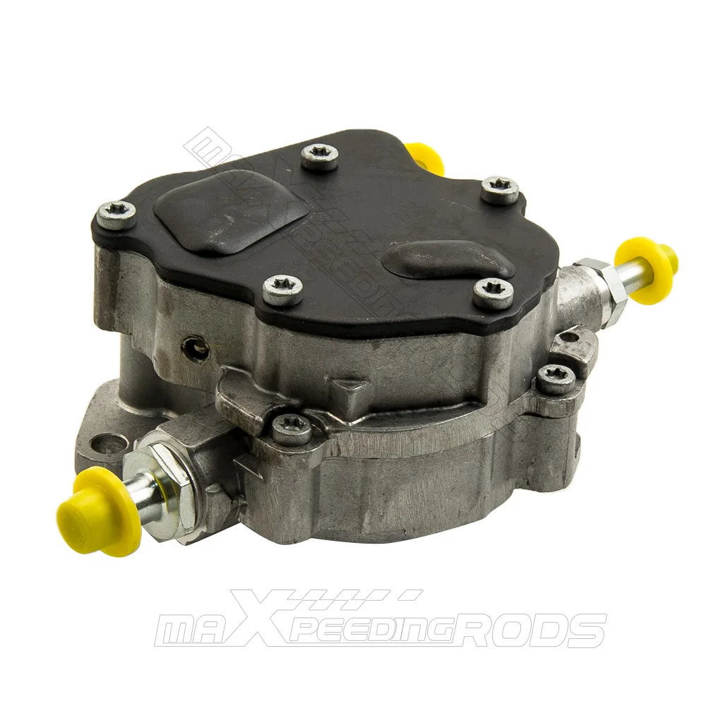 Вакуумный насос 724807170 038145209Q XM219350AA для VW Beetle Golf Jetta Passat Ford 6M21 9350 AA 3M21 CA 3M219350CA|golf pump|ford