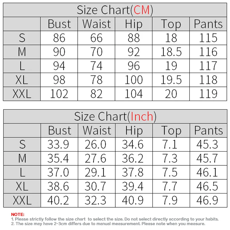 

Stigende Sexy See Through Two Piece Ruffle Set Women Summer Print 2 Piece Mesh Set Crop Top and Pant Bodycon Outfit Streetwear