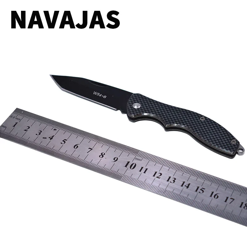НАВАХАС Mutil Складной Нож Открытый Карманный Отдых На Природе Охота Ручной
