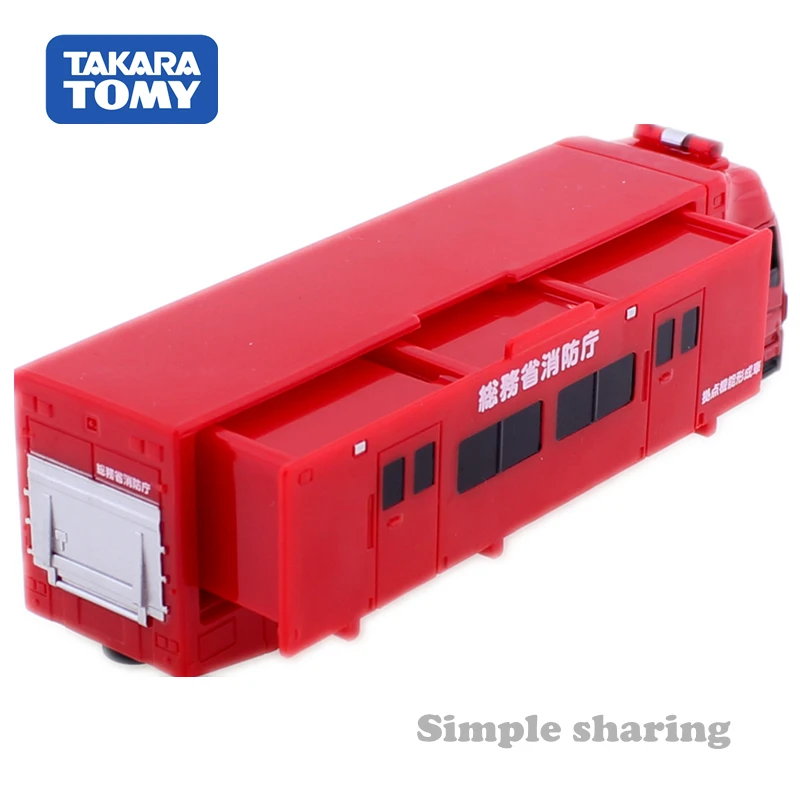 TOMICA Isuzu Giga база функциональный допустимый грузовик 1/90 No.137 Takara Tomy для автомобиля