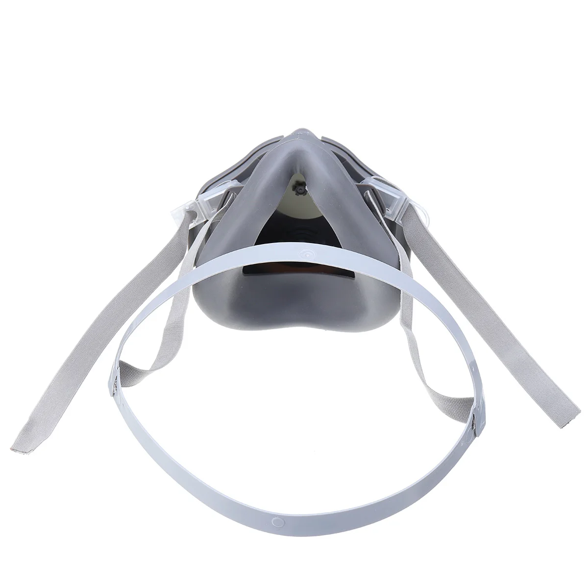 PM2.5 газовый защитный фильтр для лица, химический респиратор, маска против пыли и смога, 3600 N95, распылитель, безопасные товары для здоровья на рабочем месте