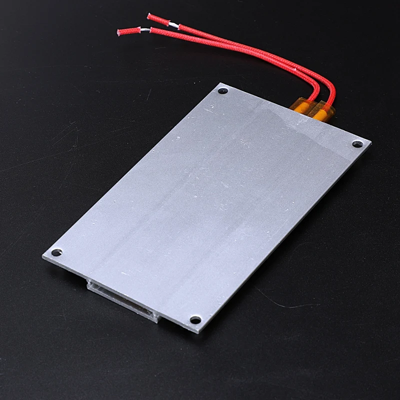 220 В 300 Вт Led Remover нагревательный паяльный чип сварочная станция Bga Ptc сплит плата 260