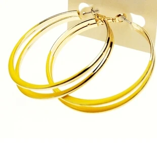 2014 новый летний персонализированный цветной глазированный Европейский женский