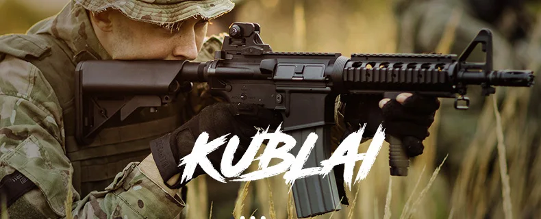 Тактический охотничий AR-15 M4 Rail " 12" 1" Rail Keymod M-lok AEG Handguard Пикатинни со стальной бочковой гайкой