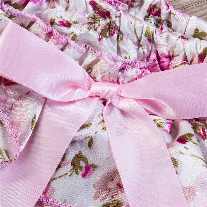 3 шт./компл. хлопковое боди с буквенным принтом для новорожденных девочек + шорты