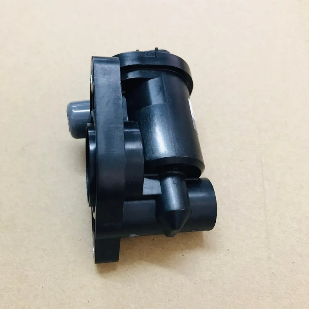 Idle Speed Control Valve 17150-RNA-A01 012010-6010 17150-RCA-A01 012010-1010 17150RNAA01 0120106010 17150RCAA01 Made in China | Автомобили