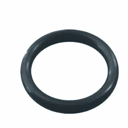 

freeshiping! fuel injector O Ring,1000pcs