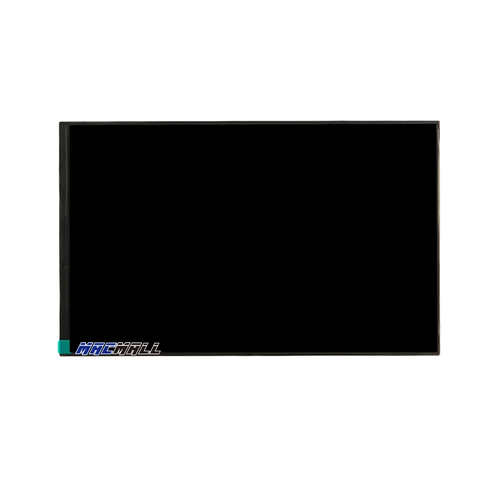 Новый Для Lenovo MIIX 310 10ICR сменный ЖК экран 10 1 дюйма|ЖК-экраны и панели для планшетов| |