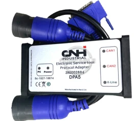 CNh 9.0 T420 ноутбук с CNH est 9,0 обслуживание новая голландская сельское хозяйство и строительство CNH чехол диагностическое программное обеспечение - Цвет: CNh 9.0