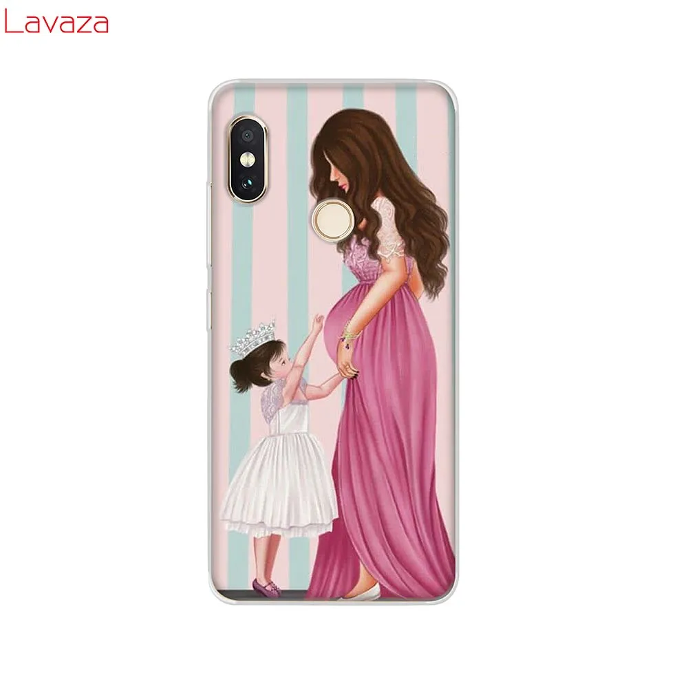 8 Lavaza модный жесткий чехол для Huawei Mate 10 20 P9 P10 P20 Lite Pro P smart для Honor 8X - Цвет: 8