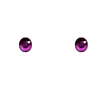 BJD eyes 14 мм глаза давление 10-18-20 мм 2D глаза куклы для 1/8 1/6 1/4 1/3 BJD SD DD куклы аксессуары 6 цветов - Цвет: C
