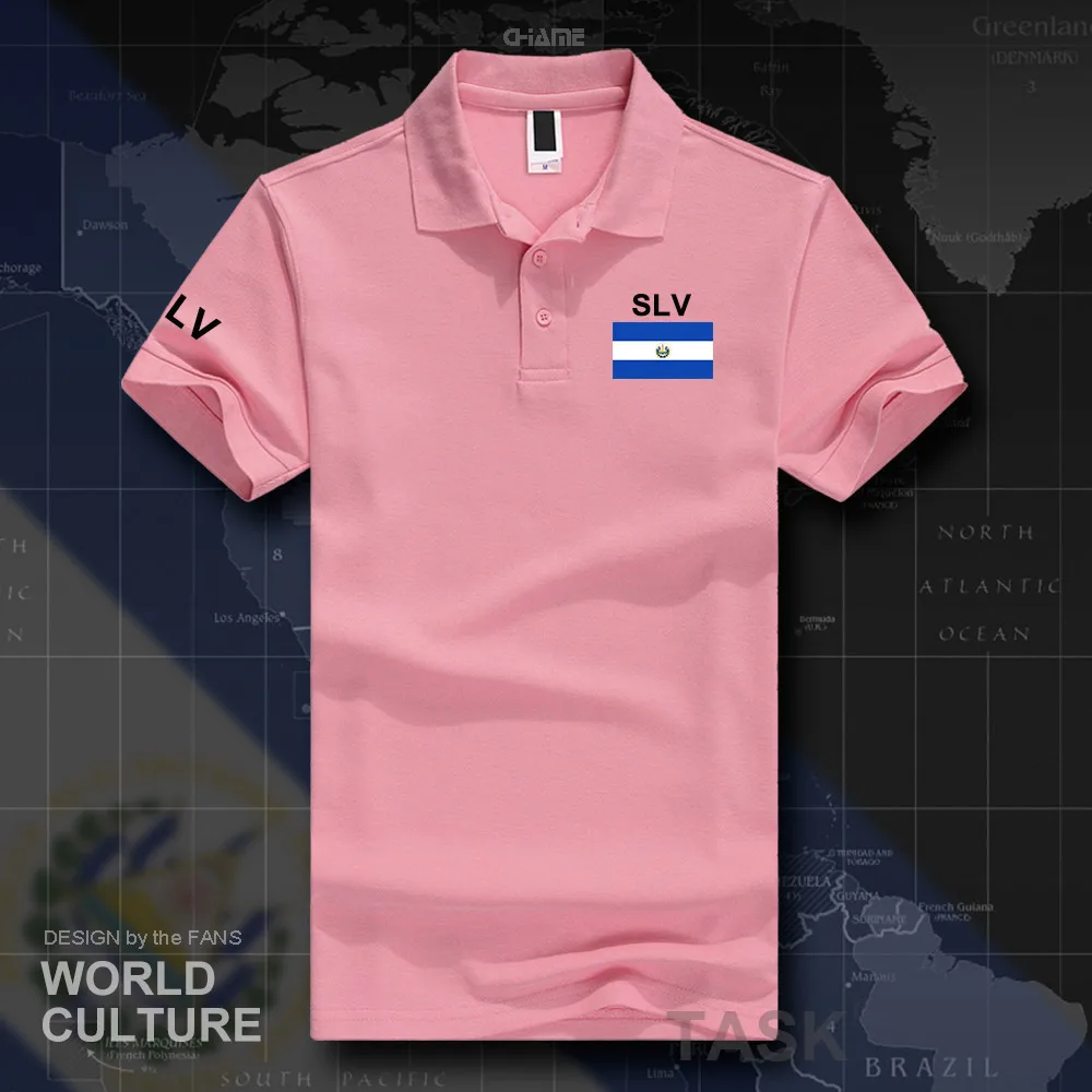 Мужская рубашка-поло с коротким рукавом 2017 хлопок | одежда