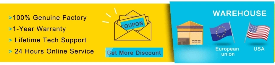 Каждый Gain VS50 портативный проектор экран 50 дюймов 4:3 подтягивающий стол проекционный экран для проектора бизнес и офис