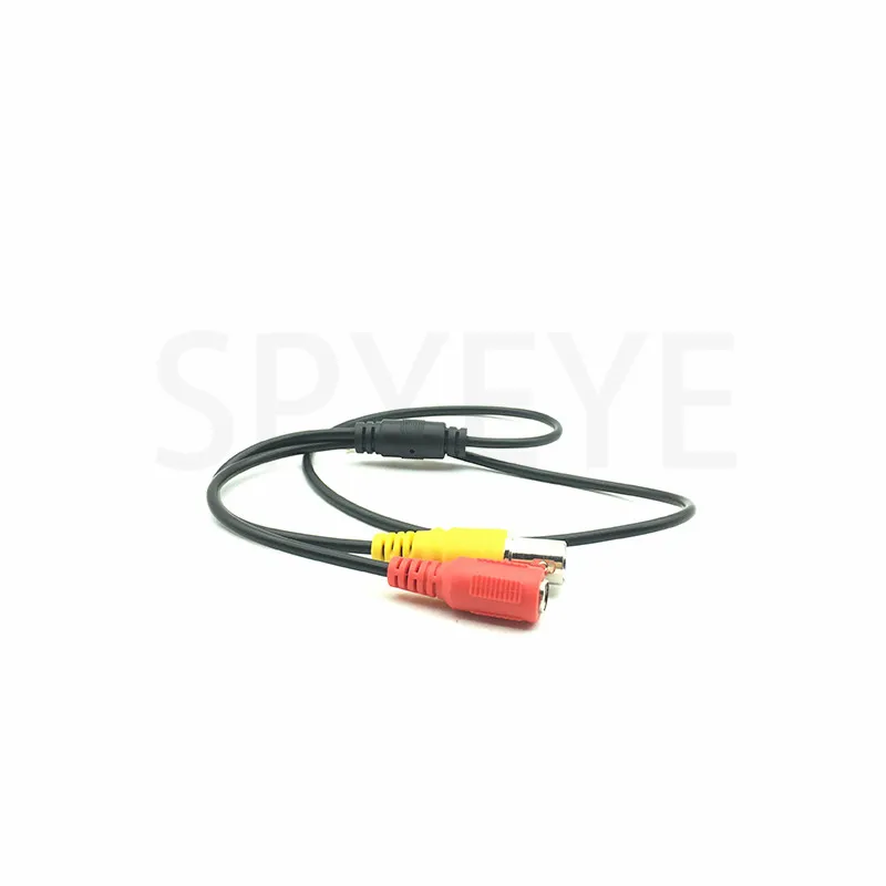 Мини-камера Ahd 1080P 2000TVL 2 0 МП AHD CCTV для помещений | Безопасность и защита