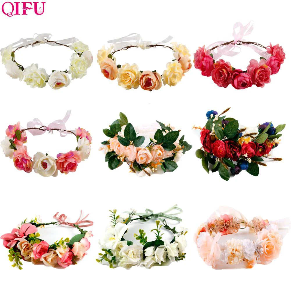QIFU Team Bride To Be Hen Party Свадебное Украшение свадебное украшение для вечеринки