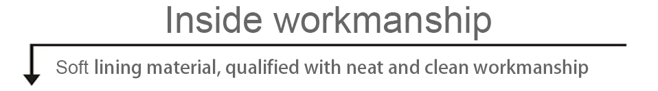 NIGRITY Новая осень зима мужская мода бизнес случайные длинные брюки мужские эластичные прямые прямые брюки