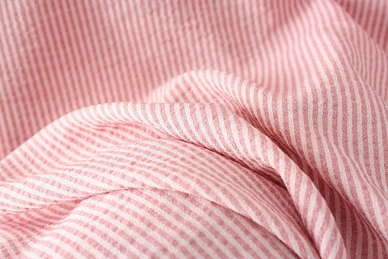 WYNNE Гадис летние однотонные Цвет Свободная блузка Простые короткие с пышными