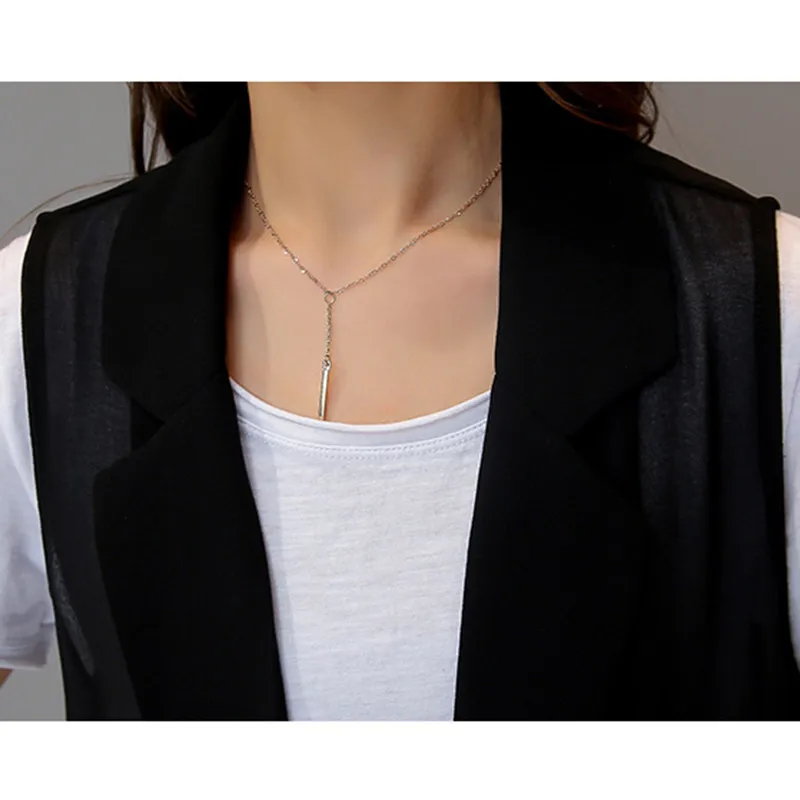 Большой тонкий шифоновый жилет без рукавов женский летний длинный Повседневный