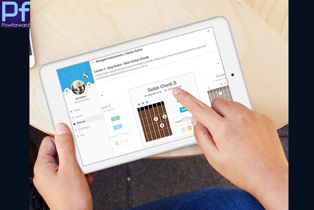 Для Cube IWORK8 AIR PRO 8 0 tablet 2 шт./лот Ультрапрозрачная HD защитная пленка для ЖК-экрана |