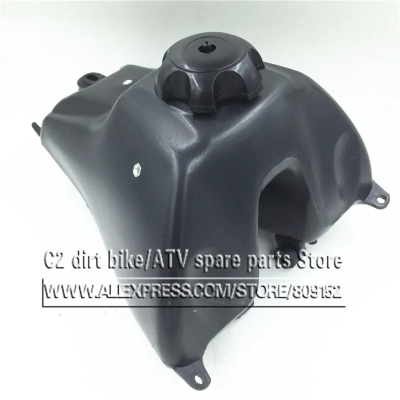 Топливный бак для внедорожника CRF70|bike fuel tank|dirt bike tankbike tank |
