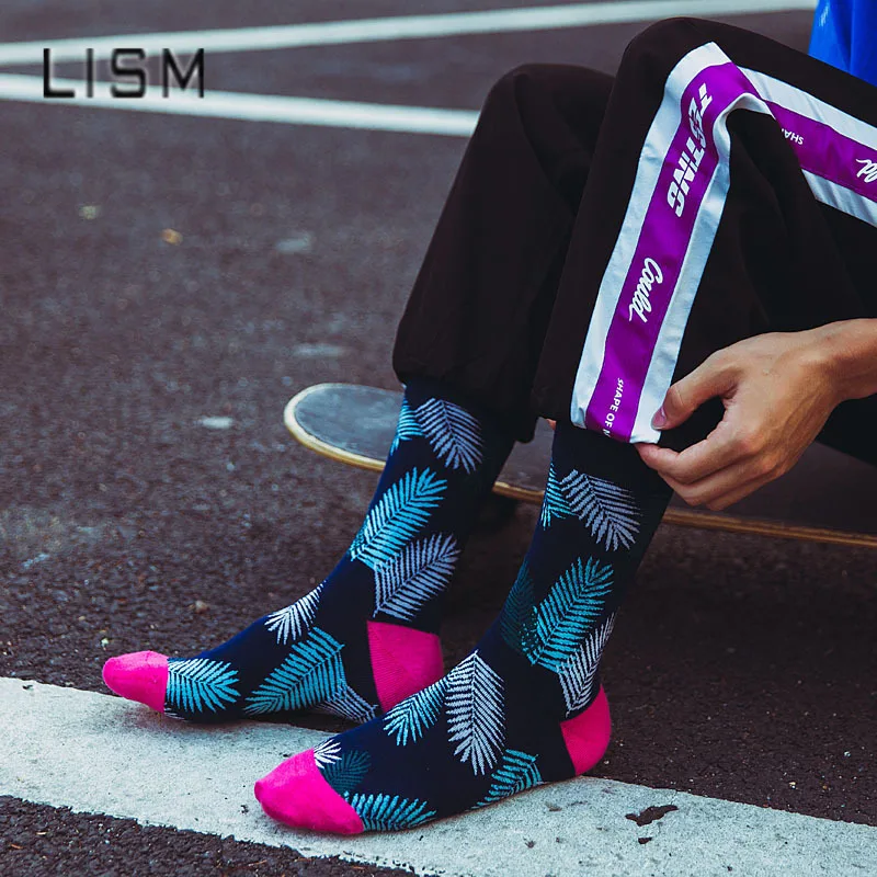 Новые высококачественные спортивные велосипедные носки комфортные дышащие