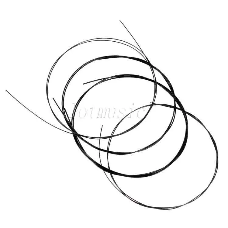 Набор аксессуаров для гитары гавайская гитара|guitar strings nylon|strings nylonguitar parts |
