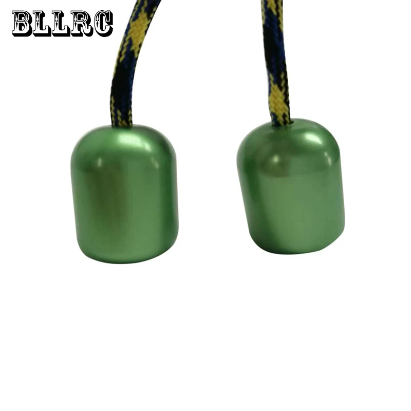 Новинка 2018 года Горячие BEGLERI палец движения Extreme алюминий сплав Spinner Анти Стресс
