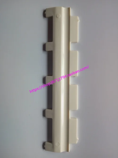 3 шт. Brother вязальная машина аксессуары KH260 9 мм push pin доска комплект из