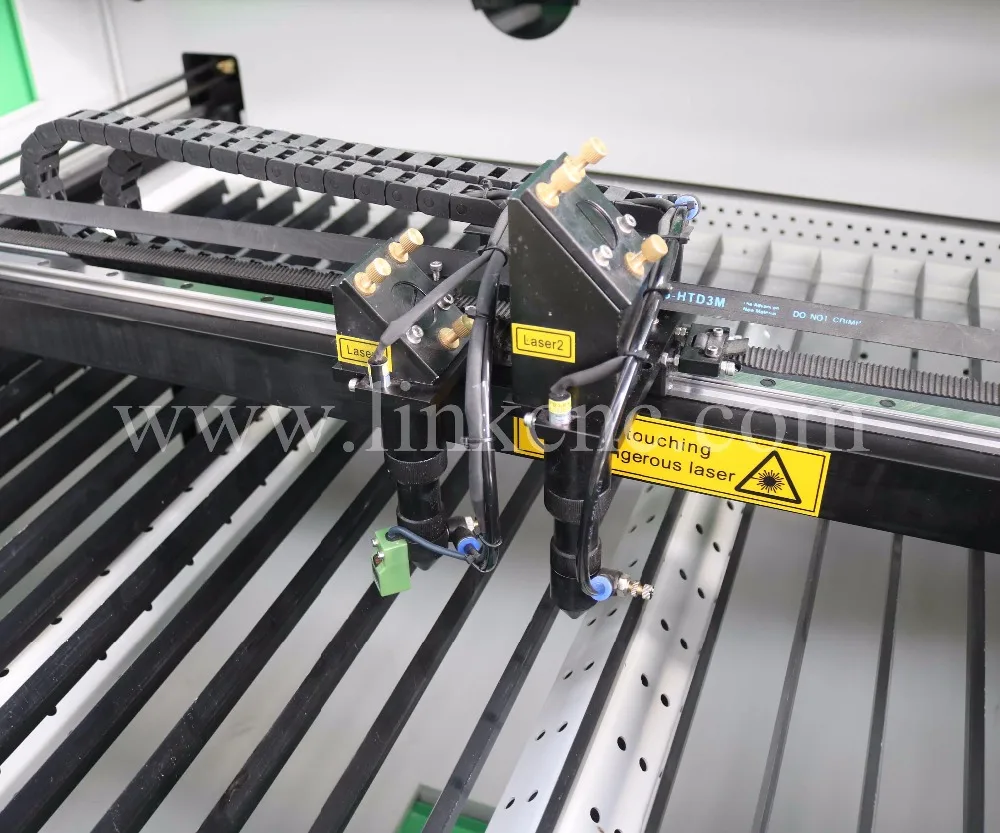 Профессиональный поставщик co2 лазерной резки из Китая/cnc цена|cnc machine|cnc machine pricecnc