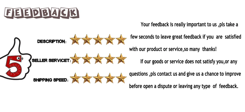Для женщин модные из натуральной кожи Ремни бренд ремень Для женщин ремень pin сплава пряжки винтажные Ремни для джинсы высокого качества