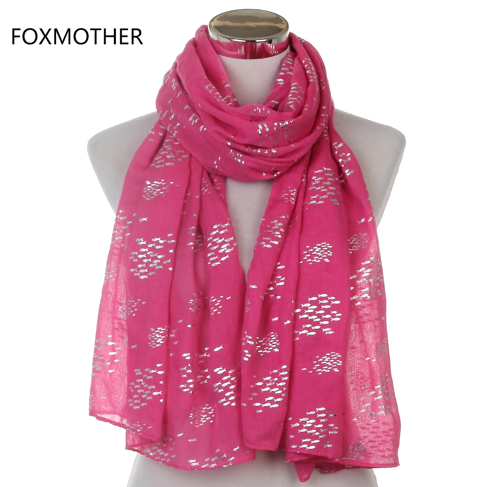 Дропшиппинг 2019 новый дизайн модные женские длинные шарфы черного и белого цветов