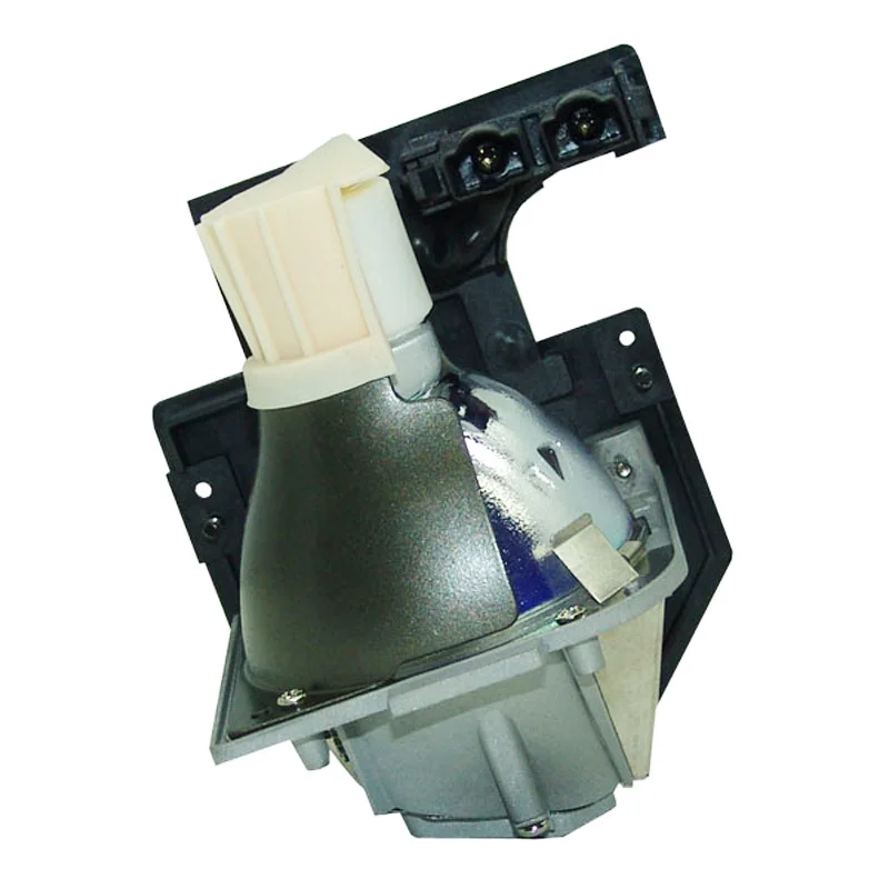 Лампа для проектора совместимая с BL FS180C SP.89F01GC01 OPTOMA HD65 HD700X|optoma hd65|projector lampprojector bulb |