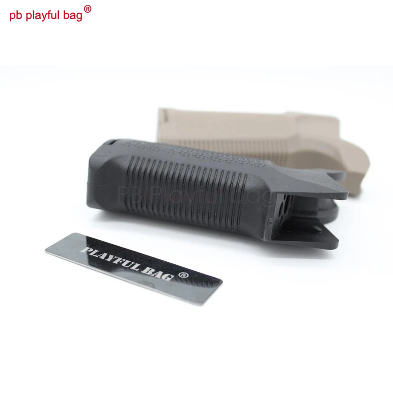 Новинка игривый мешок CS комплект DIY тактическое хобби интимный Jm9 bd556 TTM моторный захват MOE K2 быстрая разборка гелевый шариковый пистолет LD49