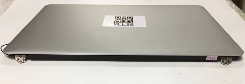 Для A1502 полный Дисплей в сборе для Macbook Pro Retina 13 ЖК экран MF839 M841 EMC 2835 начале 2015