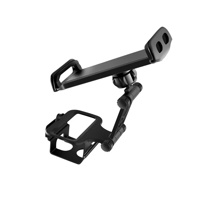 Держатель для мобильного телефона планшета для DJI MAVIC MINI 2 Pro Zoom пульт дистанционного управления фронтальный телефон специальный кронштейн Аксессуары для дрона