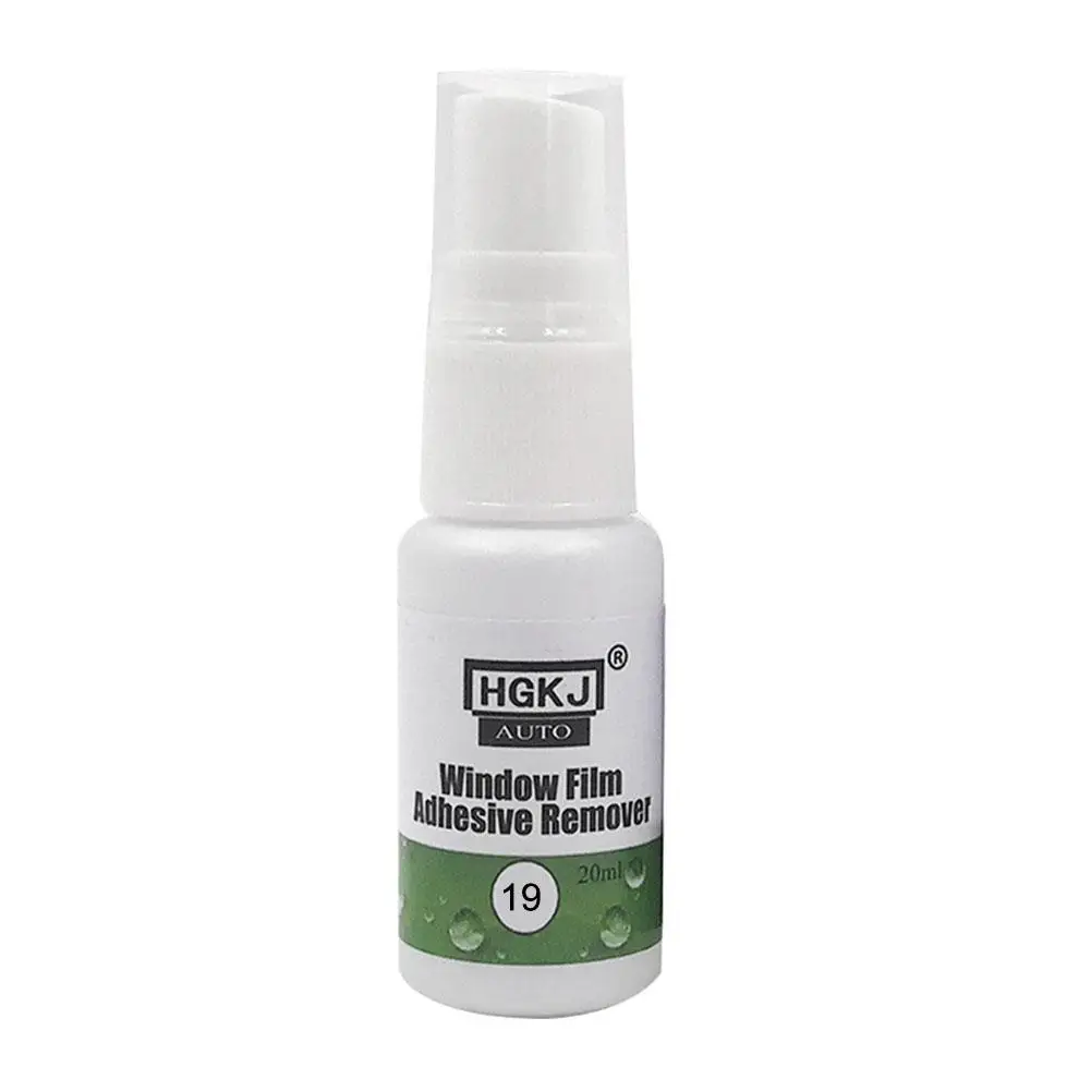 Engine Compartment Cleaner To Remove Heavy Oil Practical Decontamination Cleaning Kits Car Accessories 20ml 50ml | Автомобили и