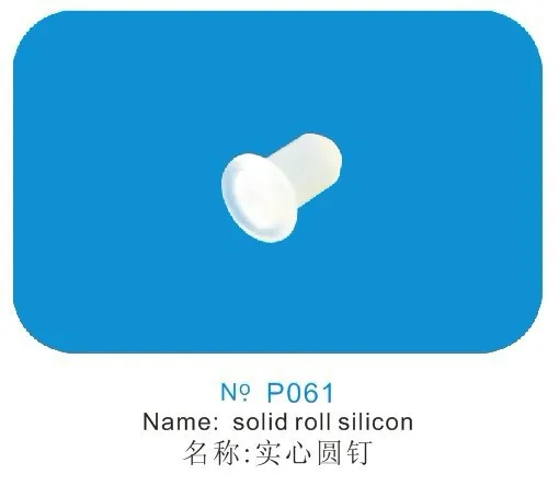 Детали для товара силиконовый резиновый продукт силиконовая резина