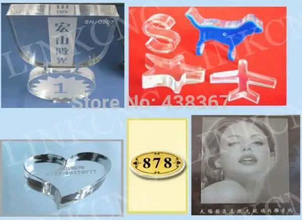 Высокая точность Выдающийся лазерной резки трубок машин | Инструменты