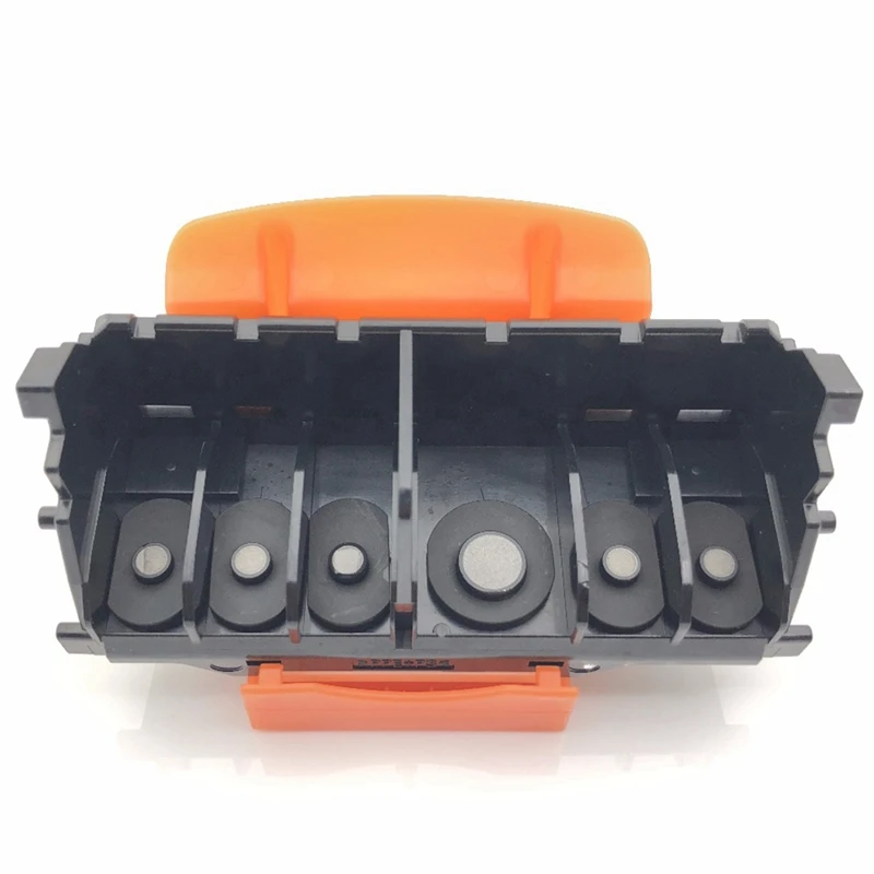 1Pcx Qy6 0083 печатающая головка для Canon Mg6310 Mg6320 Mg6350 Mg6380 Mg7120 Mg7150 Mg7180 Ip8720 Ip8750 Ip8780 Mg7140