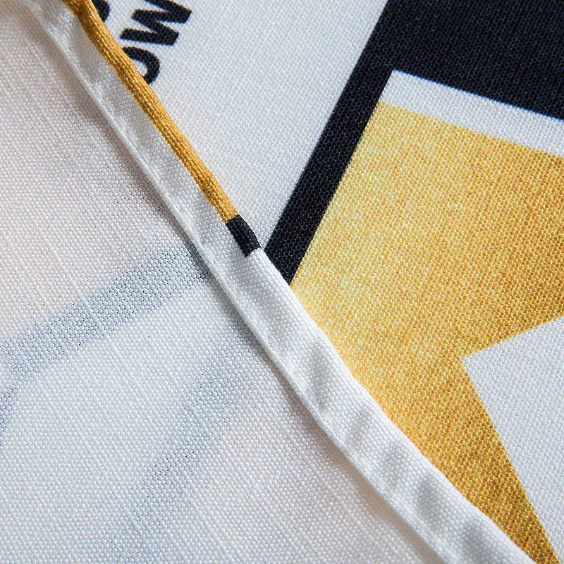 Прикроватный столик однодверная Крышка для холодильника ткань барабан