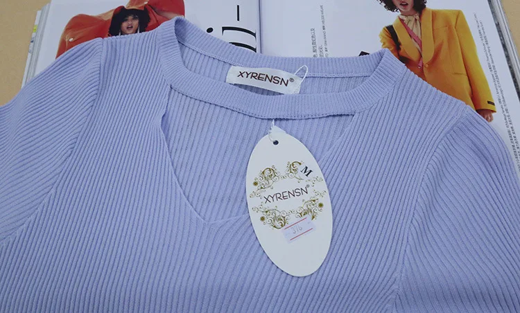 Женская трикотажная рубашка из ледяного шелка Летний джемпер с коротким рукавом