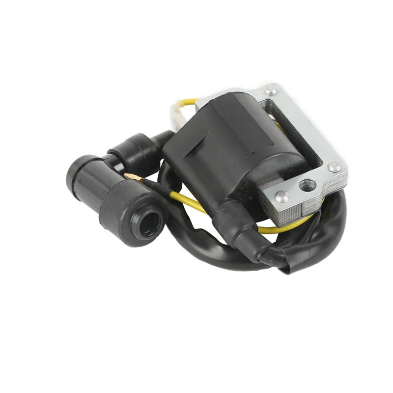 Катушка зажигания для Honda ATC70 ATC 70 3 колеса 1978 1985 1992 1981 82 83 84|Зажигание мотоцикла| |