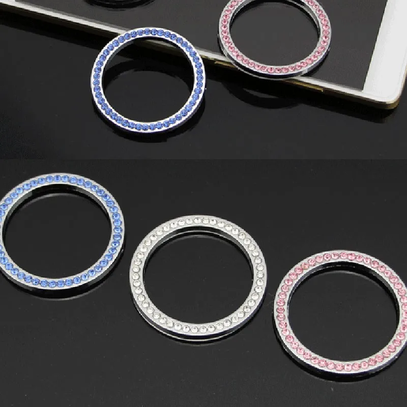 Прибытие Стайлинг автомобиля прочный универсальный автомобильный инструмент