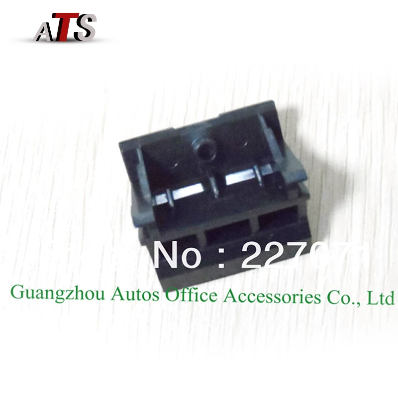 

5pcs/lot Separation PAD for HP1020 HP1010 HP1012 HP1015 HP1018 printer spare parts printer supplies