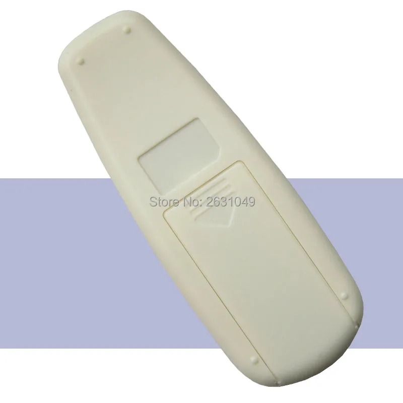 Пульт дистанционного управления YK(R) C/01E для кондиционера V Lec|remote control|remote control
