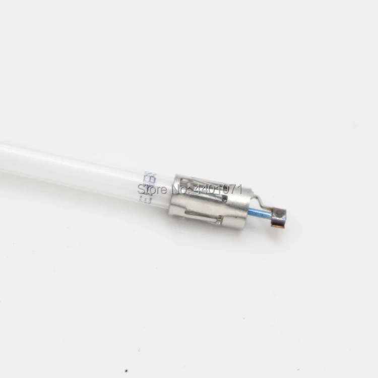 10 шт./лот для Sharp 32 дюймов LCD TV tube 32A33 32GH3 32D30 лампа трубка 704 мм (70 4 см) * 3 Хорошее