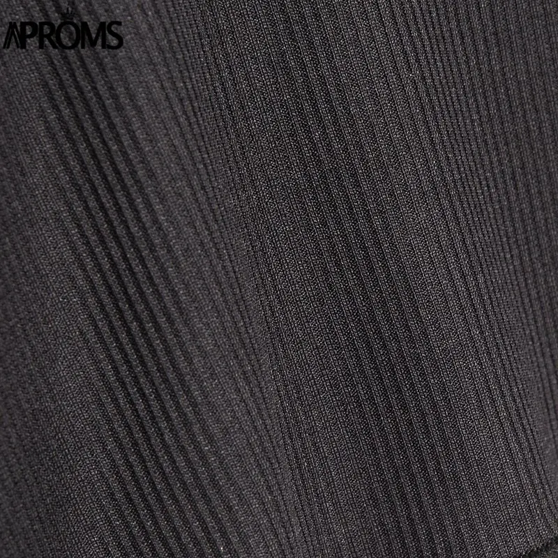 Aproms, яркие цвета, базовый укороченный топ, 90 s, для девушек, топ на бретелях, для женщин, лето, повседневные, без рукавов, белые, укороченные, женские Т-образные топы, майки