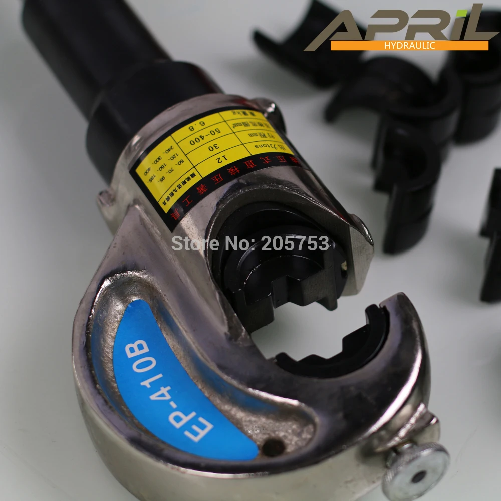 Гофрировочная машина для обжима обжима|crimping machine|machinemachine machine |